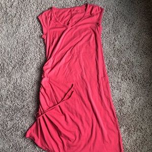 Women’s Horny Toad dress